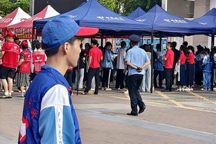 文图拉：如果不能意甲夺冠，国米本赛季就是失败的