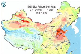 加维本场数据：传球成功率94%，3次抢断，获评6.9分